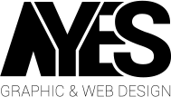 Ayes Tasarım